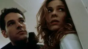 Backdrop to the movie "Halloween: The Curse of Michael Myers" #875246