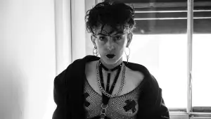 Backdrop to the movie "The Whore" #794799