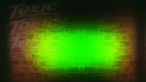 Backdrop to the movie "The Toxic Avenger" #521939