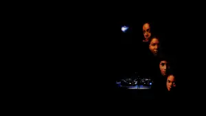 Backdrop to the movie "Set It Off" #941006