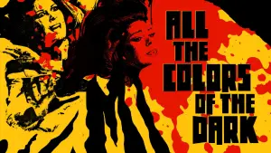 Backdrop to the movie "All the Colors of the Dark" #867756