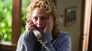 Backdrop to the movie "Firewall" #355001