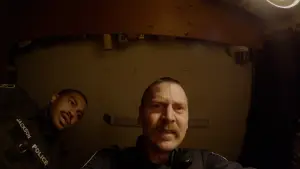 Backdrop to the movie "Bodycam" #763295