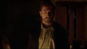 Backdrop to the movie "Cannibal" #697814