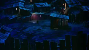 Backdrop to the movie "Dick Tracy" #744966