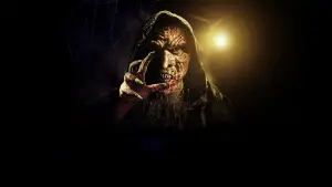 Backdrop to the movie "Rumpelstiltskin" #660820