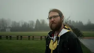 Backdrop to the movie "Is the German Public Aware of This?" #668396