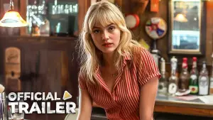 Backdrop to the movie "Laws of Man" #657312