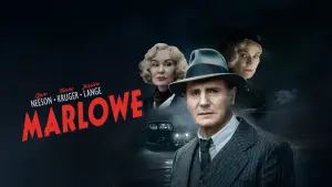 Backdrop to the movie "Marlowe" #333638