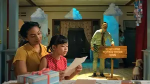 Backdrop to the movie "Na Willa" #763633