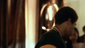 Backdrop to the movie "Nerve" #732517