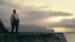 Backdrop to the movie "No Time to Die" #766916