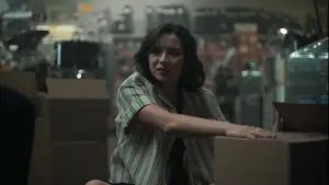 Backdrop to the movie "Obsession" #774647