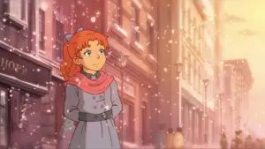 Backdrop to the movie "The Glassworker" #653048