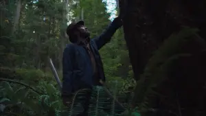 Backdrop to the movie "Train Dreams" #773316