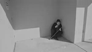 Backdrop to the movie "Training Day" #773405