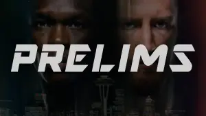 Backdrop to the movie "UFC Fight Night 271: Adesanya vs. Pyfer" #778957