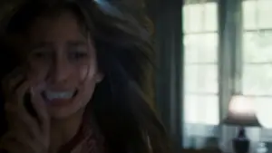 Backdrop to the movie "Sukma" #531677