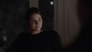 Backdrop to the movie "Sentimental Value" #510936