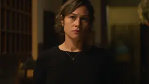 Backdrop to the movie "Haunted Heart" #707227