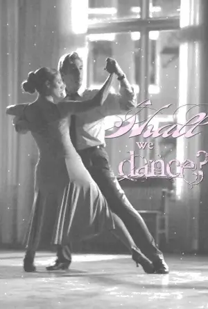 Shall We Dance?