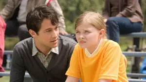 Backdrop to the movie "(500) Days of Summer" #629120