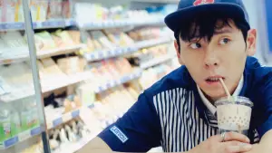 Backdrop to the movie "Land of Broken Hearts" #738883