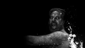 Backdrop to the movie "Bramayugam" #631113