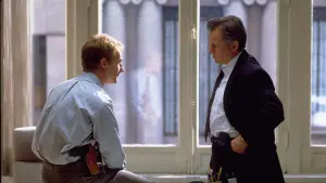 Backdrop to the movie "Red Dragon" #731824