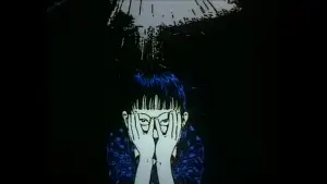 Backdrop to the movie "Midori" #800506