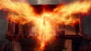 Backdrop to the movie "X-Men: Apocalypse" #721694