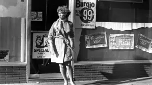 Backdrop to the movie "Alice Doesn