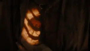 Backdrop to the movie "Alien: Romulus" #545825