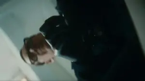 Backdrop to the movie "Black Bag" #570235