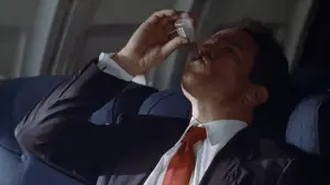 Backdrop to the movie "Bulworth" #646899