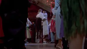 Backdrop to the movie "Casper" #669411