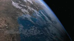 Backdrop to the movie "Deep Impact" #687572