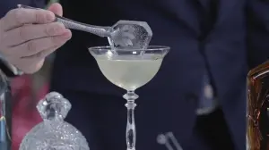 Backdrop to the movie "El misterio de la barra" #418446