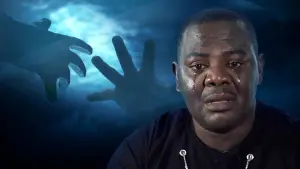 Backdrop to the movie "Fanget på havets bund" #365208