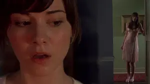 Backdrop to the movie "Final Destination 3" #789874