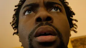 Backdrop to the movie "Grief" #191066