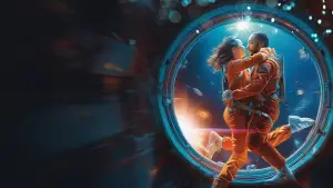 Backdrop to the movie "If You Were the Last" #755364