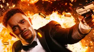 Backdrop to the movie "McWalter" #636850