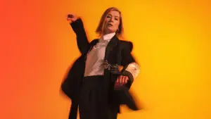 Backdrop to the movie "National Theatre Live: Inter Alia" #767750