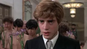 Backdrop to the movie "Salò, or the 120 Days of Sodom" #806082