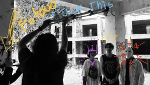 Backdrop to the movie "POP LORDS" #403379