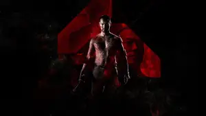 Backdrop to the movie "Predators" #613807