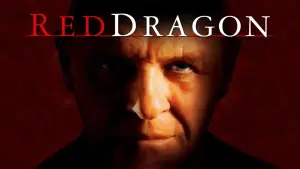 Watch film Red Dragon | Red Dragon (2002) Original Trailer [HD]