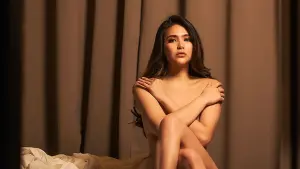 Backdrop to the movie "Room Service" #196288