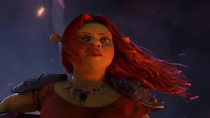 Backdrop to the movie "Shrek Forever After" #604012